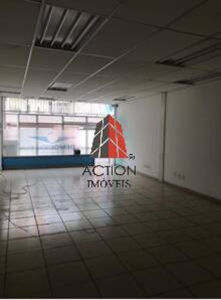 Imagem Sala Comercial para Alugar, 150 m² em Tatuapé - São Paulo
