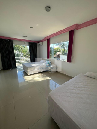 Imagem Casa com 6 Quartos à Venda, 760 m² em Bosque Da Praia - Rio Das Ostras Imagem Casa com 6 Quartos à Venda, 760 m² em Bosque Da Praia - Rio Das Ostras