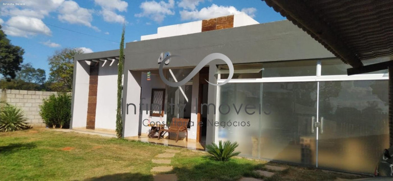 Imagem Casa de Condomínio com 3 Quartos à Venda, 1.000 m² em Campos Da Liberdade - Lagoa Santa Imagem Casa de Condomínio com 3 Quartos à Venda, 1.000 m² em Campos Da Liberdade - Lagoa Santa