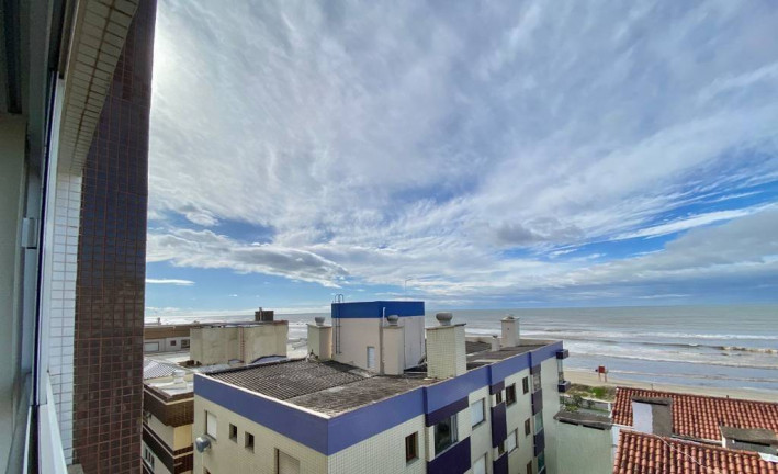 Imagem Apartamento com 2 Quartos à Venda, 82 m² em Capão Da Canoa