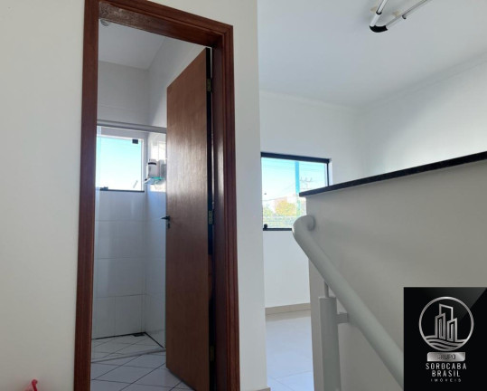 Imagem Imóvel à Venda, 300 m² em Vila Fiori - Sorocaba