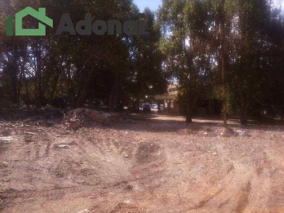 Imagem Terreno à Venda, 24 m² em Vila M Genoveva - Jundiaí Imagem Terreno à Venda, 24 m² em Vila M Genoveva - Jundiaí
