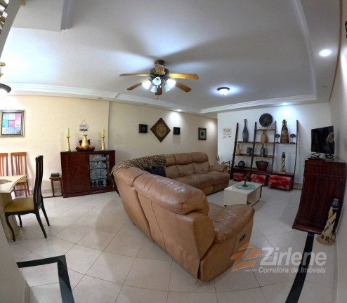 Imagem Apartamento com 4 Quartos à Venda, 174 m² em Praia Do Morro - Guarapari Imagem Apartamento com 4 Quartos à Venda, 174 m² em Praia Do Morro - Guarapari