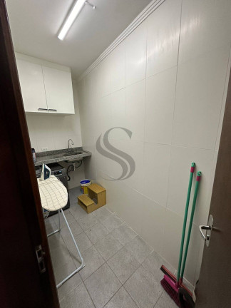 Imagem Casa com 3 Quartos à Venda, 200 m² em Vila José Ramos - Votorantim Imagem Casa com 3 Quartos à Venda, 200 m² em Vila José Ramos - Votorantim
