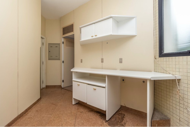 Imagem Apartamento com 4 Quartos à Venda, 350 m² em Santa Cecília - São Paulo Imagem Apartamento com 4 Quartos à Venda, 350 m² em Santa Cecília - São Paulo