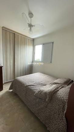 Imagem Apartamento com 3 Quartos à Venda, 180 m²