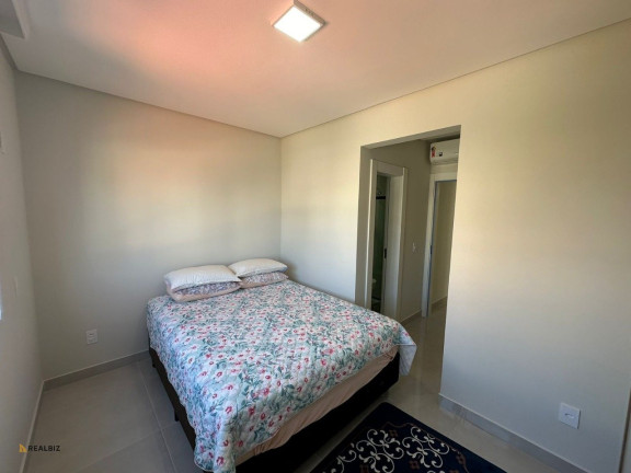 Imagem Apartamento com 3 Quartos à Venda, 116 m² em Palmas - Governador Celso Ramos Imagem Apartamento com 3 Quartos à Venda, 116 m² em Palmas - Governador Celso Ramos