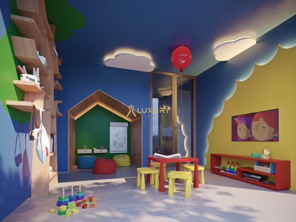 Imagem Imóvel com 2 Quartos à Venda, 68 m² em Santo Agostinho - Belo Horizonte