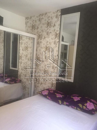 Imagem Imóvel com 3 Quartos à Venda, 98 m² em Jd Isaura - Santana De Parnaíba Imagem Imóvel com 3 Quartos à Venda, 98 m² em Jd Isaura - Santana De Parnaíba