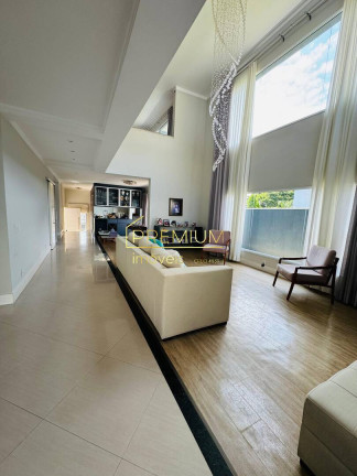 Imagem Casa com 4 Quartos à Venda, 431 m² em Condomínio Reserva Da Serra - Jundiaí Imagem Casa com 4 Quartos à Venda, 431 m² em Condomínio Reserva Da Serra - Jundiaí