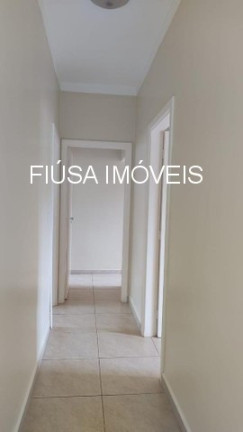 Imagem Apartamento com 2 Quartos à Venda, 73 m² em Jardim Botânico - Ribeirão Preto