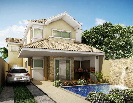 Imagem Terreno à Venda, 232 m²