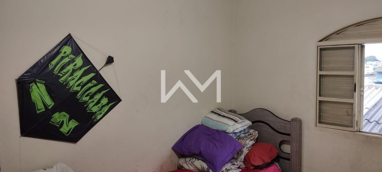 Imagem Sobrado com 2 Quartos à Venda, 136 m² em Jardim Monte Carmelo - Guarulhos Imagem Sobrado com 2 Quartos à Venda, 136 m² em Jardim Monte Carmelo - Guarulhos