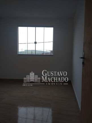 Imagem Casa com 2 Quartos à Venda, 100 m² em Santa Cruz - Volta Redonda