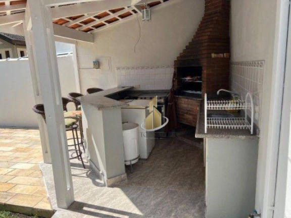 Imagem Casa com 4 Quartos à Venda, 190 m² em Urbanova - São José Dos Campos Imagem Casa com 4 Quartos à Venda, 190 m² em Urbanova - São José Dos Campos