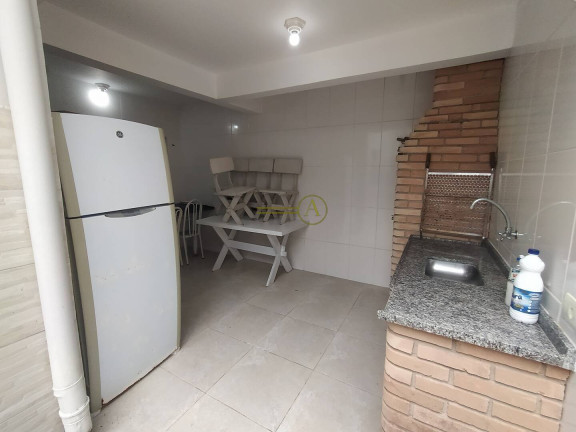 Imagem Casa com 2 Quartos à Venda, 150 m² em Balneário São João Batista - Peruíbe Imagem Casa com 2 Quartos à Venda, 150 m² em Balneário São João Batista - Peruíbe