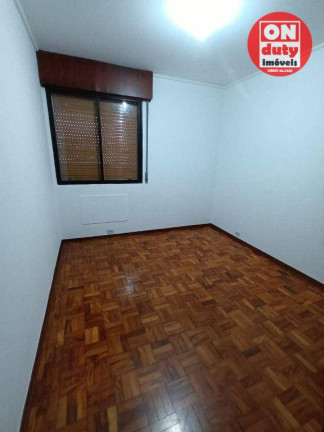 Imagem Apartamento com 3 Quartos à Venda, 161 m² em Gonzaga - Santos Imagem Apartamento com 3 Quartos à Venda, 161 m² em Gonzaga - Santos