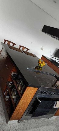 Imagem Casa com 5 Quartos à Venda ou Locação, 1.300 m² em Residencial Tamboré - Barueri