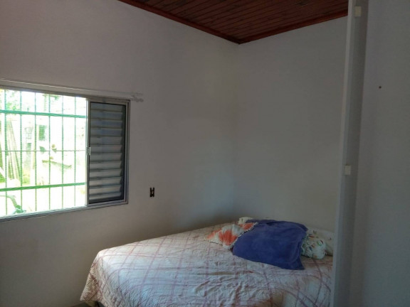 Imagem Casa com 1 Quarto à Venda, 53 m² em Savoy - Itanhaém