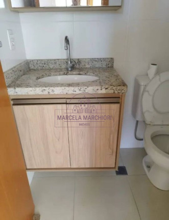 Imagem Apartamento à Venda, 65 m² em Praia De Itaparica - Vila Velha Imagem Apartamento à Venda, 65 m² em Praia De Itaparica - Vila Velha
