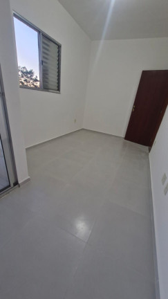 Imagem Apartamento com 2 Quartos à Venda, 53 m² em Jardim Regina (moreira César) - Pindamonhangaba Imagem Apartamento com 2 Quartos à Venda, 53 m² em Jardim Regina (moreira César) - Pindamonhangaba