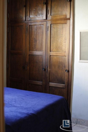 Imagem Imóvel com 2 Quartos à Venda, 79 m² em Jardim Paulista - Ribeirão Preto