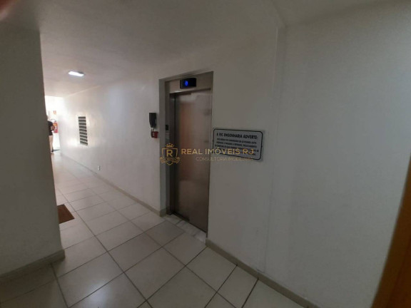 Imagem Apartamento com 2 Quartos à Venda, 50 m² em Jardim Sulacap - Rio De Janeiro Imagem Apartamento com 2 Quartos à Venda, 50 m² em Jardim Sulacap - Rio De Janeiro