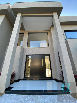 Imagem Casa com 5 Quartos à Venda, 750 m² em Tamboré - Santana De Parnaíba Imagem Casa com 5 Quartos à Venda, 750 m² em Tamboré - Santana De Parnaíba