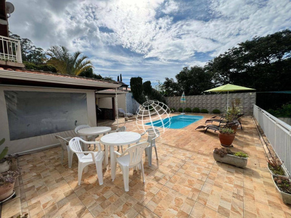 Imagem Casa com 4 Quartos à Venda, 212 m² em Condomínio Marf Ii - Bom Jesus Dos Perdões Imagem Casa com 4 Quartos à Venda, 212 m² em Condomínio Marf Ii - Bom Jesus Dos Perdões