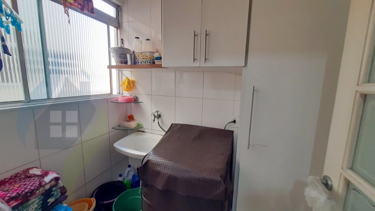 Imagem Imóvel com 2 Quartos à Venda, 68 m² em Taboão - São Bernardo Do Campo Imagem Imóvel com 2 Quartos à Venda, 68 m² em Taboão - São Bernardo Do Campo