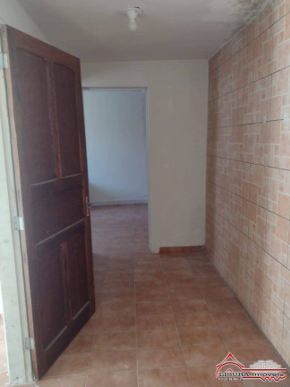 Imagem Casa com 5 Quartos para Alugar, em Parque Brasil - Jacareí Imagem Casa com 5 Quartos para Alugar, em Parque Brasil - Jacareí
