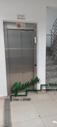Imagem Apartamento com 2 Quartos à Venda, 37 m² em Jardim Nordeste - São Paulo