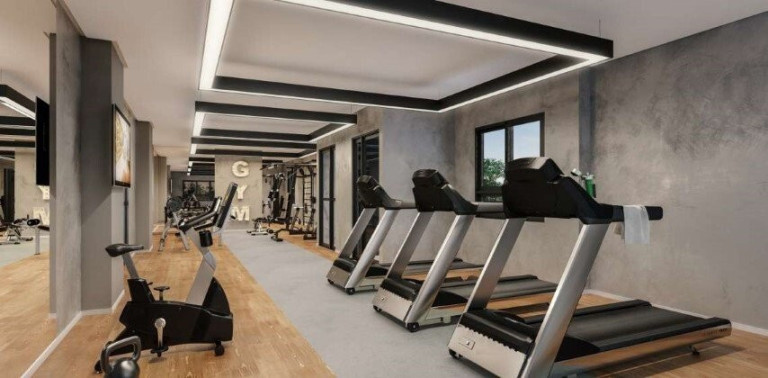 Imagem Apartamento com 2 Quartos à Venda, 42 m² em Vila Dos Remédios - São Paulo