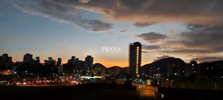 Imagem Apartamento com 3 Quartos à Venda, 100 m² em Balneário Cidade Atlântica - Guarujá Imagem Apartamento com 3 Quartos à Venda, 100 m² em Balneário Cidade Atlântica - Guarujá