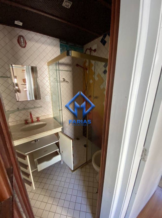 Imagem Apartamento com 3 Quartos à Venda, 130 m² em Ipiranga - São Paulo Imagem Apartamento com 3 Quartos à Venda, 130 m² em Ipiranga - São Paulo
