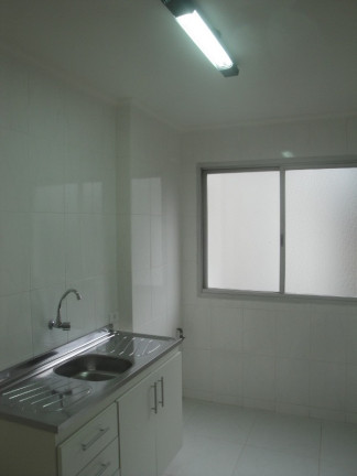 Imagem Imóvel com 2 Quartos para Alugar, 52 m² em Bela Vista - São Paulo Imagem Imóvel com 2 Quartos para Alugar, 52 m² em Bela Vista - São Paulo