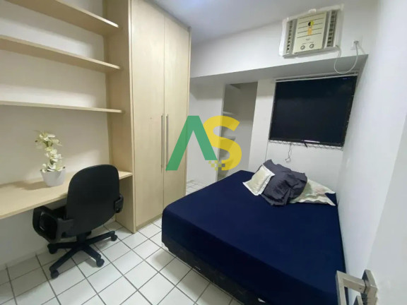 Imagem Imóvel com 3 Quartos à Venda, 89 m² em Boa Viagem - Recife Imagem Imóvel com 3 Quartos à Venda, 89 m² em Boa Viagem - Recife
