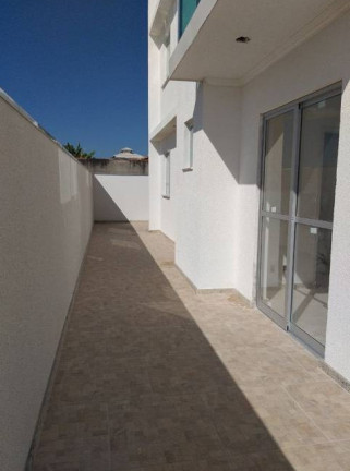 Imagem Apartamento com 3 Quartos à Venda, 63 m² em Candelaria - Belo Horizonte Imagem Apartamento com 3 Quartos à Venda, 63 m² em Candelaria - Belo Horizonte