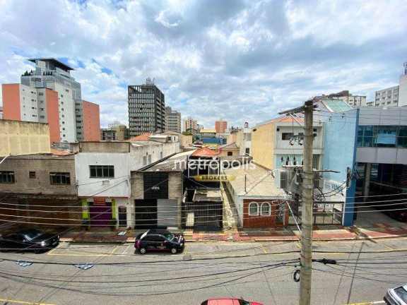 Imagem Apartamento com 3 Quartos à Venda, 93 m² em Centro - São Caetano Do Sul Imagem Apartamento com 3 Quartos à Venda, 93 m² em Centro - São Caetano Do Sul