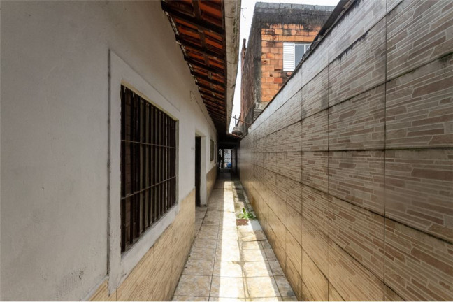 Imagem Casa com 2 Quartos à Venda,  em Maracanã - Praia Grande