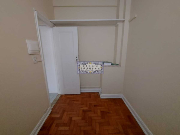 Imagem Apartamento com 2 Quartos à Venda, 70 m² em Copacabana - Rio De Janeiro Imagem Apartamento com 2 Quartos à Venda, 70 m² em Copacabana - Rio De Janeiro