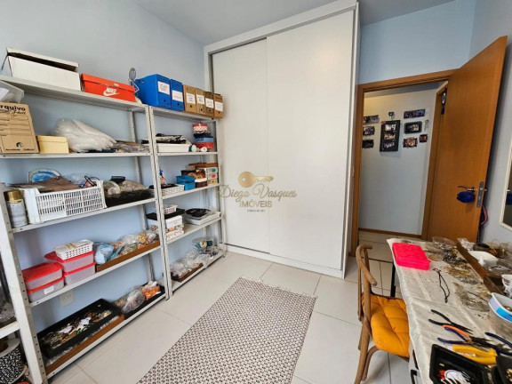 Imagem Apartamento com 2 Quartos à Venda, 67 m² em Bom Retiro - Teresópolis Imagem Apartamento com 2 Quartos à Venda, 67 m² em Bom Retiro - Teresópolis