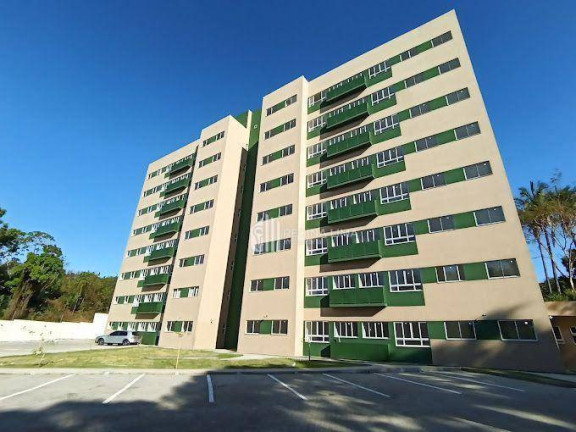 Imagem Apartamento com 2 Quartos à Venda, 59 m² em Socopo - Teresina Imagem Apartamento com 2 Quartos à Venda, 59 m² em Socopo - Teresina