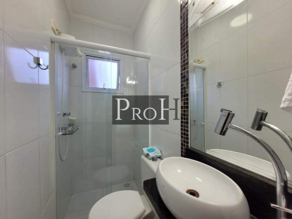 Imagem Cobertura com 3 Quartos à Venda, 150 m² em Vila Valparaíso - Santo André Imagem Cobertura com 3 Quartos à Venda, 150 m² em Vila Valparaíso - Santo André