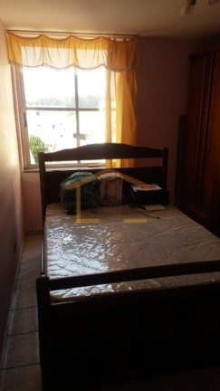 Imagem Apartamento com 2 Quartos à Venda, 66 m² em Vila Constança - São Paulo Imagem Apartamento com 2 Quartos à Venda, 66 m² em Vila Constança - São Paulo
