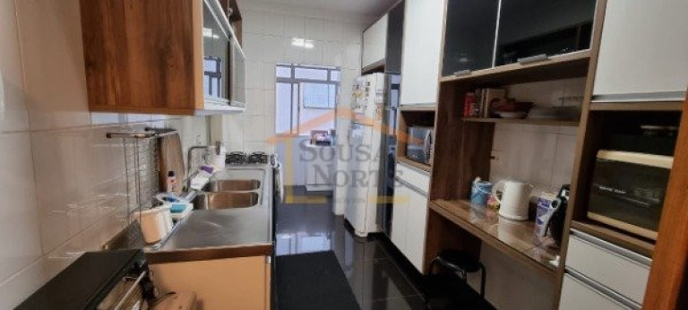 Imagem Apartamento com 2 Quartos à Venda, 100 m² em Santa Cecília - São Paulo Imagem Apartamento com 2 Quartos à Venda, 100 m² em Santa Cecília - São Paulo