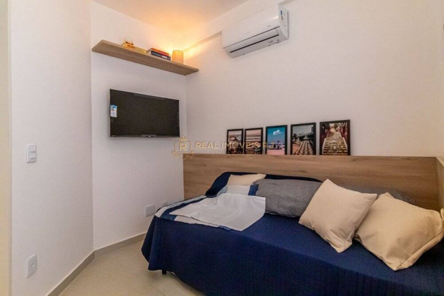 Imagem Apartamento com 2 Quartos à Venda, 68 m² em Copacabana - Rio De Janeiro Imagem Apartamento com 2 Quartos à Venda, 68 m² em Copacabana - Rio De Janeiro