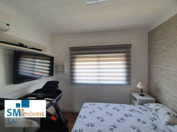 Imagem Apartamento com 3 Quartos à Venda, 92 m² em Jardim Das Acácias - São Paulo Imagem Apartamento com 3 Quartos à Venda, 92 m² em Jardim Das Acácias - São Paulo