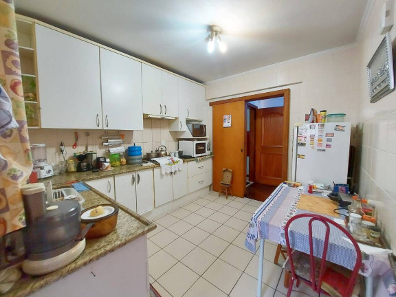 Imagem Apartamento com 3 Quartos à Venda, 115 m² em Centro - Canoas Imagem Apartamento com 3 Quartos à Venda, 115 m² em Centro - Canoas