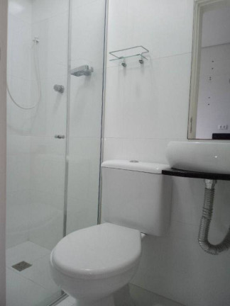 Imagem Apartamento com 4 Quartos à Venda, 337 m² em Canto Do Forte - Praia Grande
